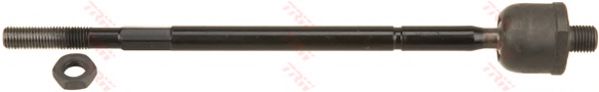 Рулевая тяга TRW JAR125