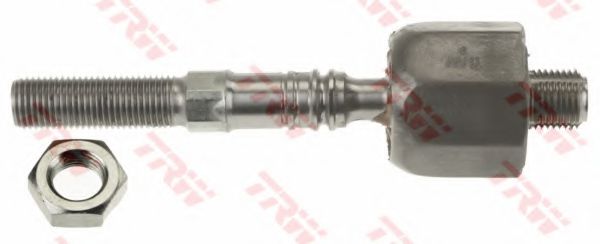 Рулевая тяга TRW JAR1253