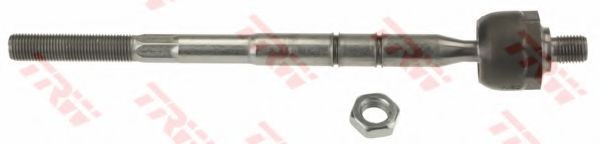 Рулевая тяга TRW JAR1257