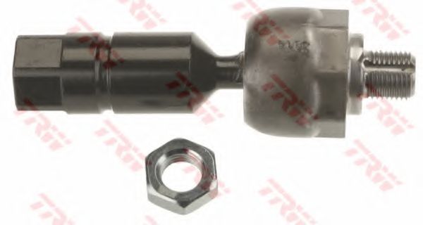 Рулевая тяга TRW JAR1258