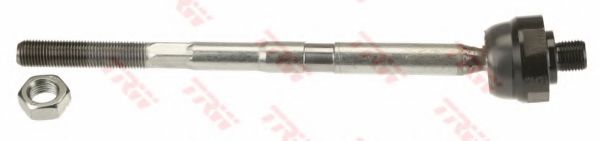 Рулевая тяга TRW JAR1259