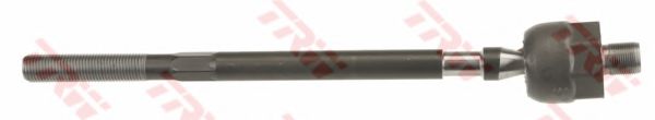 Рулевая тяга TRW JAR1260