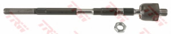 Рулевая тяга TRW JAR1261