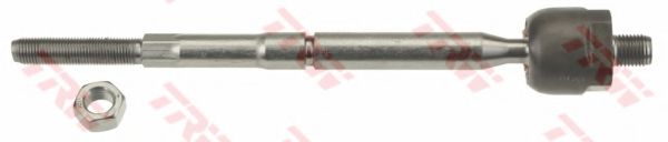 Рулевая тяга TRW JAR1262