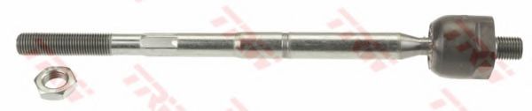 Рулевая тяга TRW JAR1263