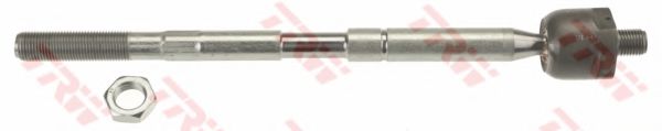 Рулевая тяга TRW JAR1264