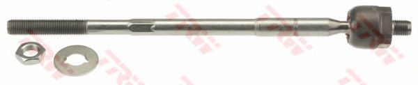 Рулевая тяга TRW JAR1265
