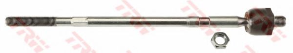 Рулевая тяга TRW JAR1267