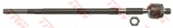 Рулевая тяга TRW JAR1268