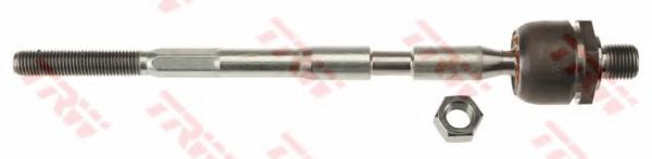Рулевая тяга TRW JAR1269