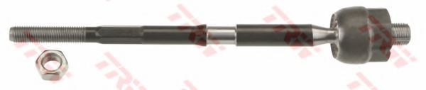 Рулевая тяга TRW JAR1270