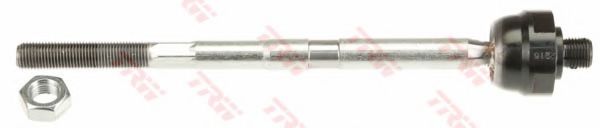 Рулевая тяга TRW JAR1274