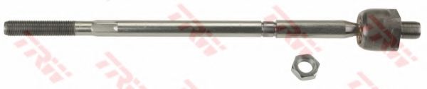 Рулевая тяга TRW JAR1275