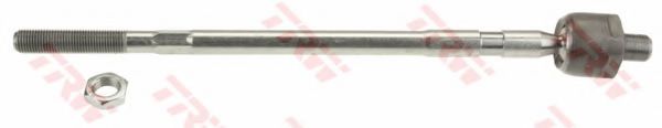 Рулевая тяга TRW JAR1276