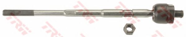 Рулевая тяга TRW JAR1277