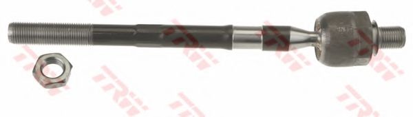 Рулевая тяга TRW JAR1278