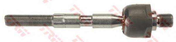 Рулевая тяга TRW JAR1279