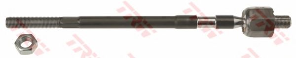 Рулевая тяга TRW JAR1281