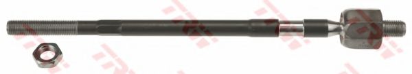 Рулевая тяга TRW JAR1282