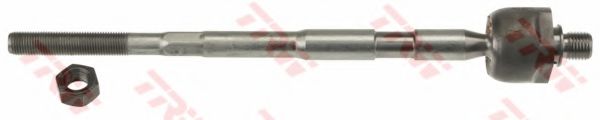 Рулевая тяга TRW JAR1283