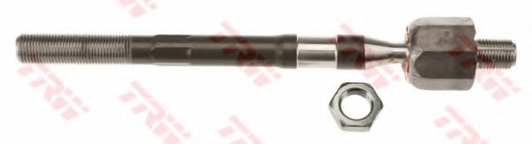 Рулевая тяга TRW JAR1284