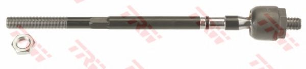 Рулевая тяга TRW JAR1287