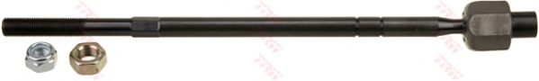 Рулевая тяга TRW JAR129