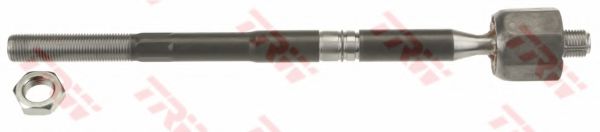 Рулевая тяга TRW JAR1291
