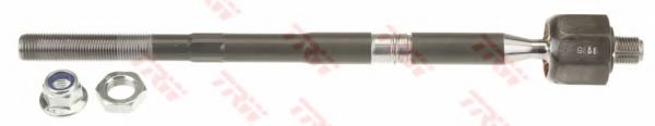 Рулевая тяга TRW JAR1292