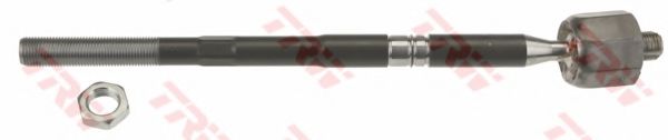 Рулевая тяга TRW JAR1294