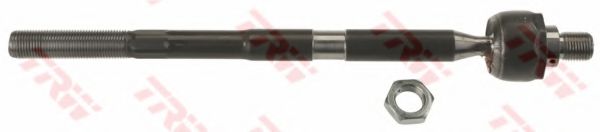 Рулевая тяга TRW JAR1296