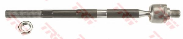 Рулевая тяга TRW JAR1297