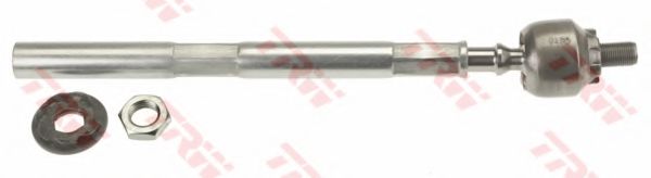 Рулевая тяга TRW JAR1300
