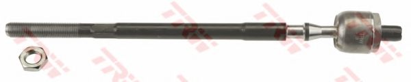 Рулевая тяга TRW JAR1301