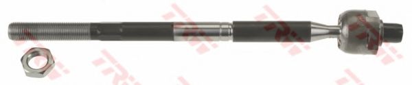 Рулевая тяга TRW JAR1303