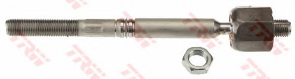 Рулевая тяга TRW JAR1306