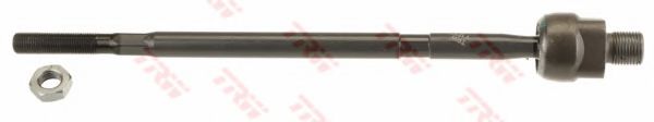 Рулевая тяга TRW JAR1309