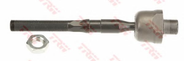 Рулевая тяга TRW JAR1310
