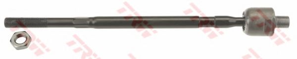 Рулевая тяга TRW JAR1311