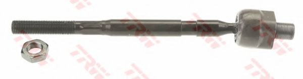 Рулевая тяга TRW JAR1316