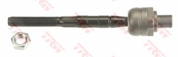 Рулевая тяга TRW JAR1317