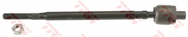 Рулевая тяга TRW JAR1319