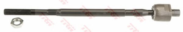 Рулевая тяга TRW JAR1321