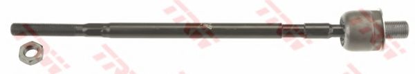 Рулевая тяга TRW JAR1322