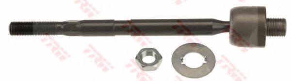 Рулевая тяга TRW JAR1324