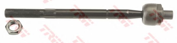 Рулевая тяга TRW JAR1329