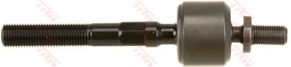 Рулевая тяга TRW JAR134