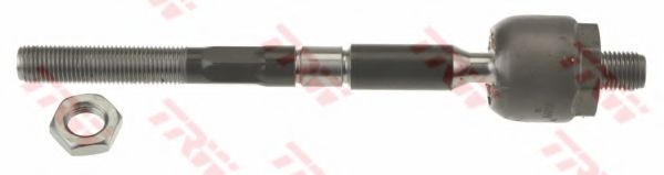 Рулевая тяга TRW JAR1347