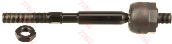 Рулевая тяга TRW JAR153
