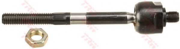 Рулевая тяга TRW JAR160